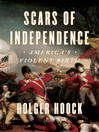 Cover image for Scars of Independence